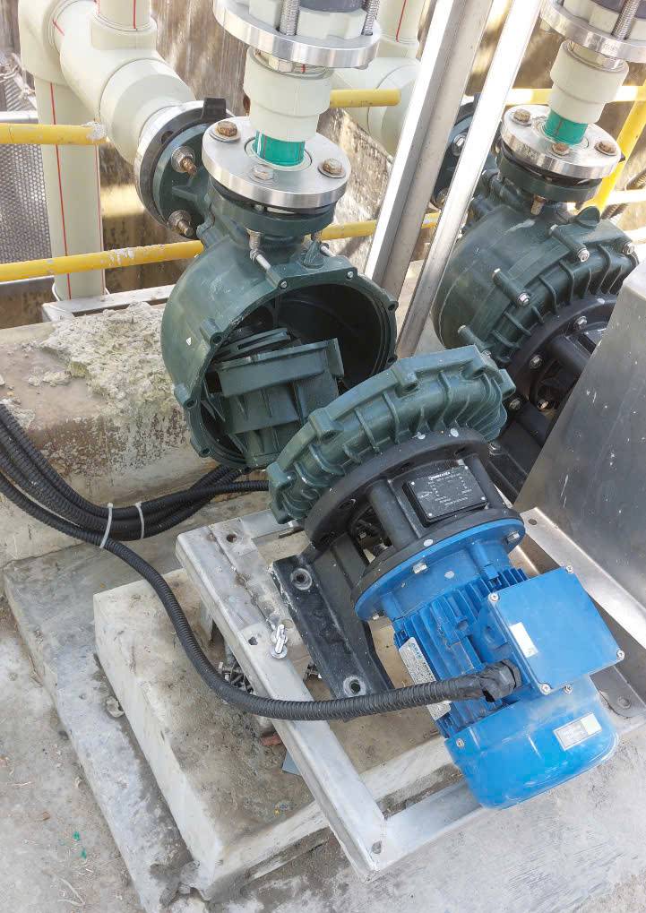 Cam kết dịch vụ sữa chữa điện nước gia đình
