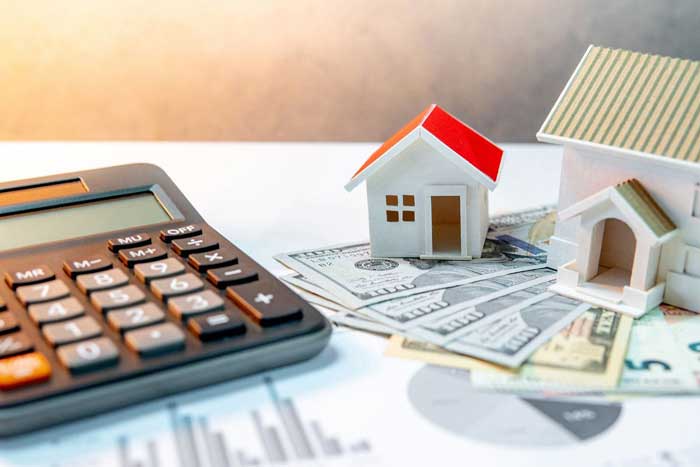 Báo giá thi công hoàn thiện Báo giá thi công hoàn thiện