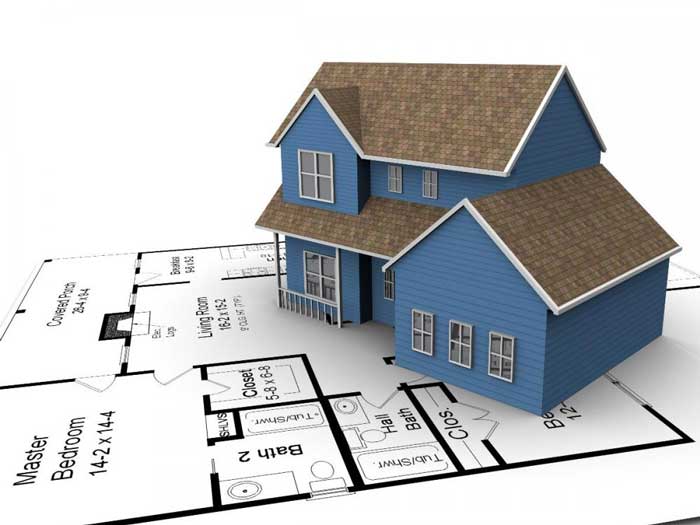 Hợp đồng xây nhà trọn tại Vinh Hợp đồng xây nhà trọn tại Vinh