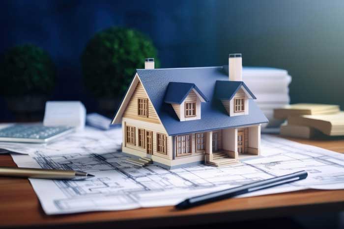 Quy trình thi công xây nhà trọn gói tại Vinh Quy trình thi công xây nhà trọn gói tại Vinh