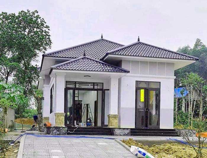Xây nhà trọn gói tại Vinh Xây nhà trọn gói tại Vinh