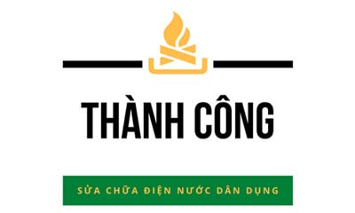 Thành Công